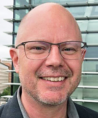 Hart Blanton